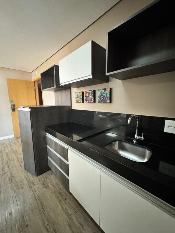 Apart Hotel, Luxemburgo, 1 Quarto, 1 Vaga, 1 Suíte