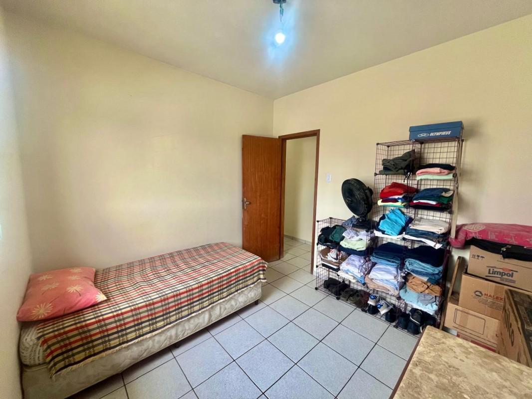 Casa, Santa Terezinha, 3 Quartos, 3 Vagas