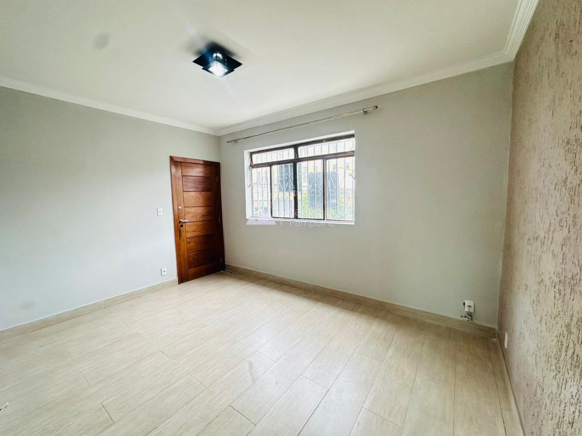 Apartamento, Santa Rosa, 2 Quartos, 1 Vaga