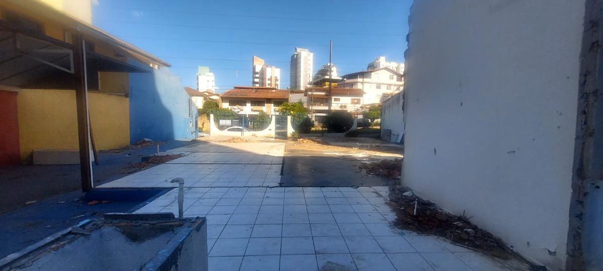 Lote, Palmares, 0 Quarto, 0 Vaga