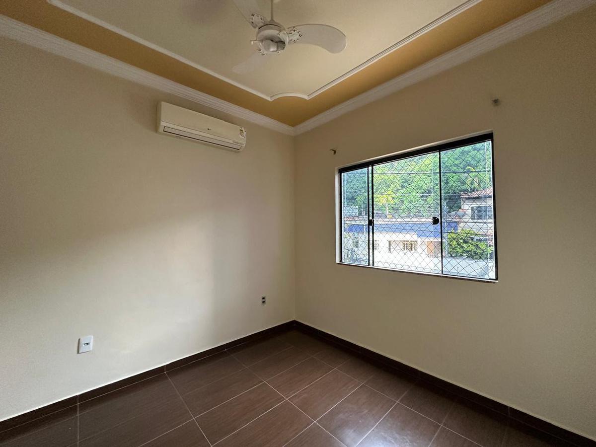 Apartamento, Horto, 3 Quartos, 1 Vaga, 1 Suíte