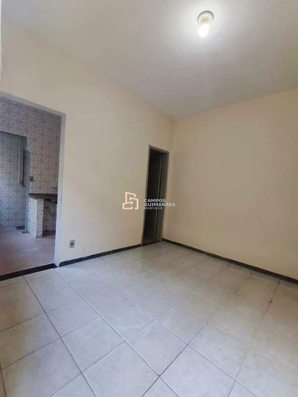 Casa, Diamante, 2 Quartos