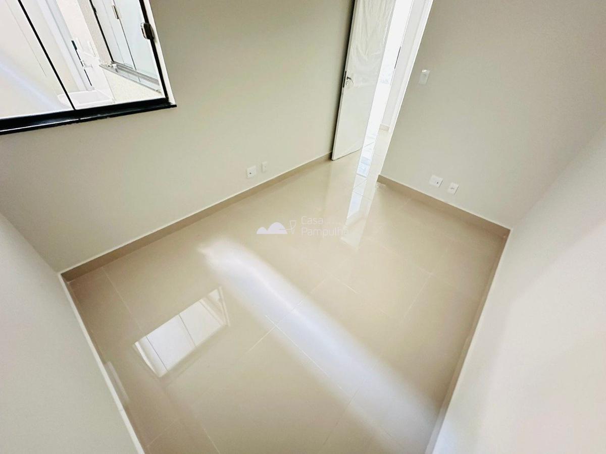 Apartamento, Planalto, 2 Quartos, 1 Vaga, 1 Suíte