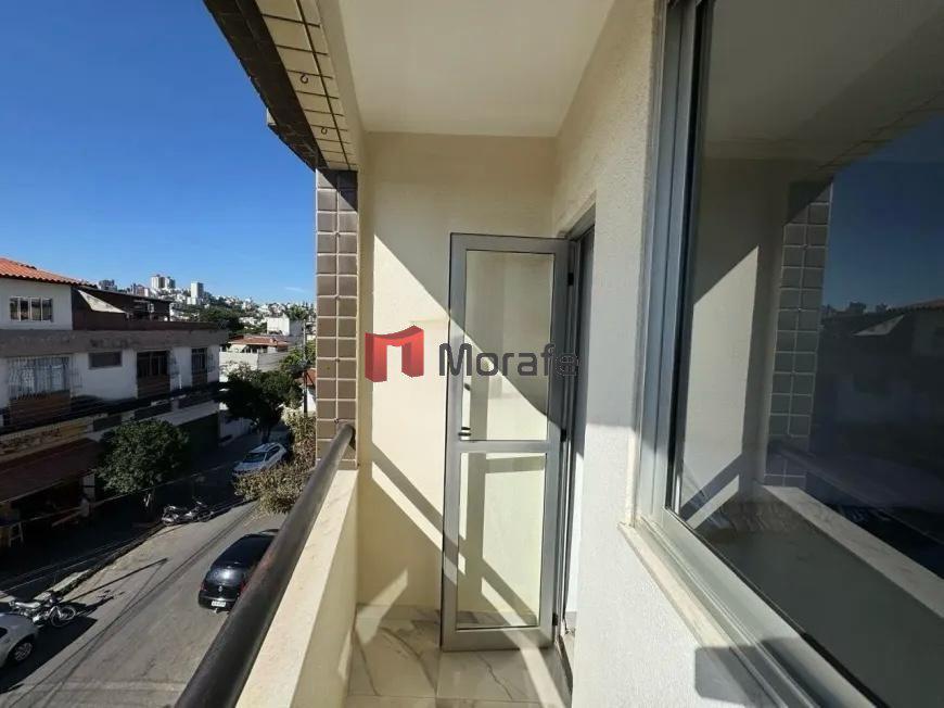 Apartamento, Ouro Preto, 4 Quartos, 2 Vagas, 2 Suítes
