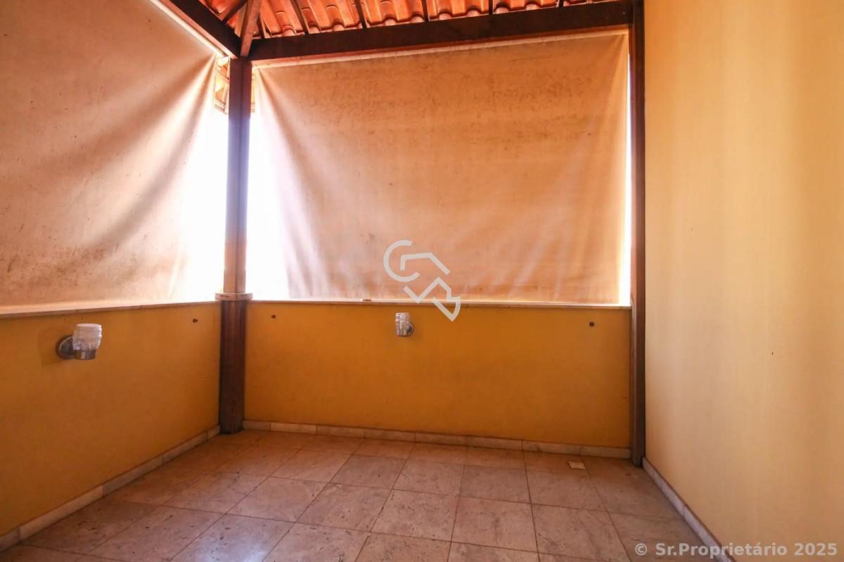 Casa, Palmares, 5 Quartos, 5 Vagas, 2 Suítes