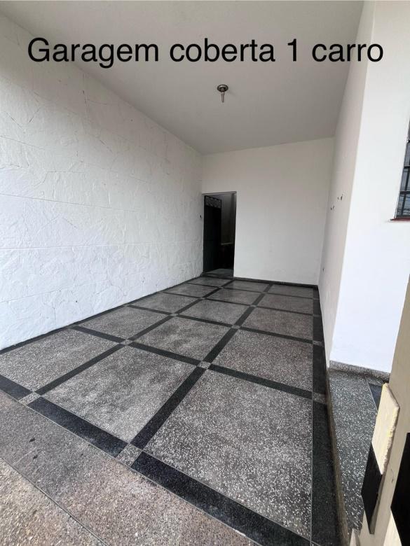 Casa, Alto Barroca, 3 Quartos, 2 Vagas