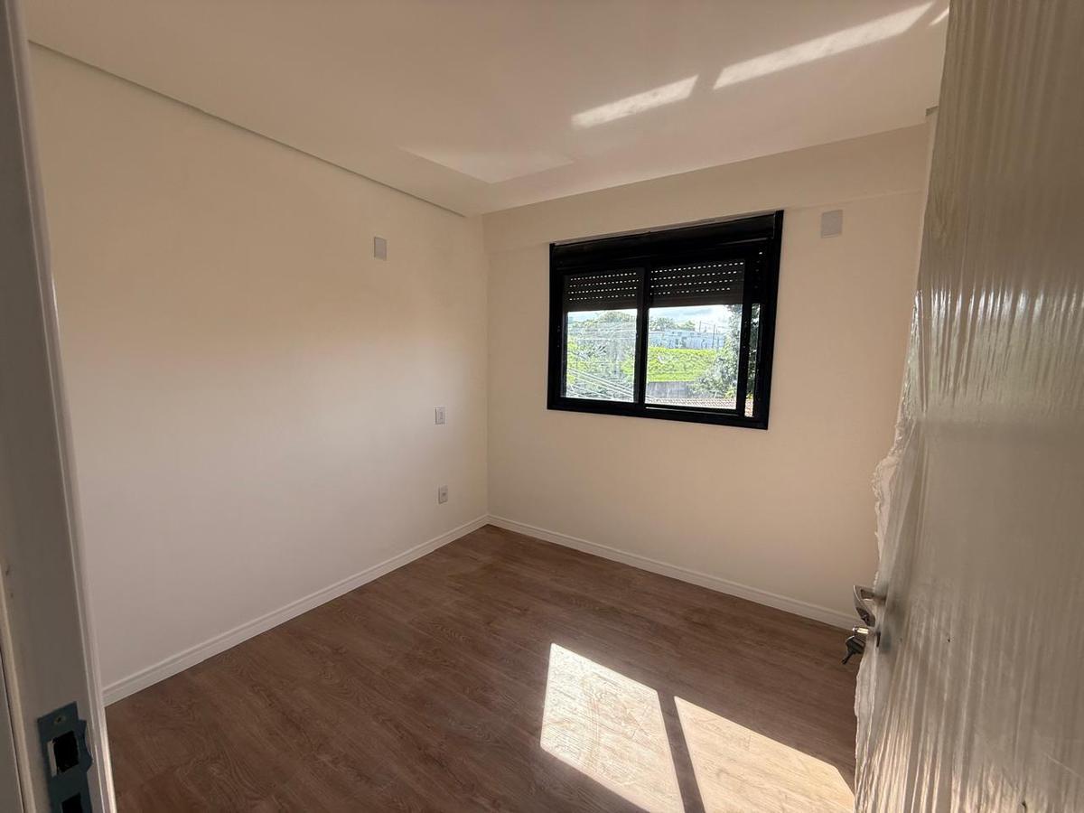 Apartamento, Palmares, 4 Quartos, 2 Vagas, 1 Suíte