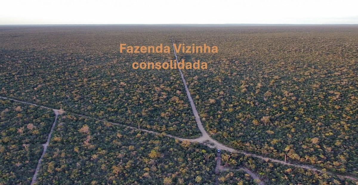 Fazenda, Zona Rural, 0 Quarto, 0 Vaga
