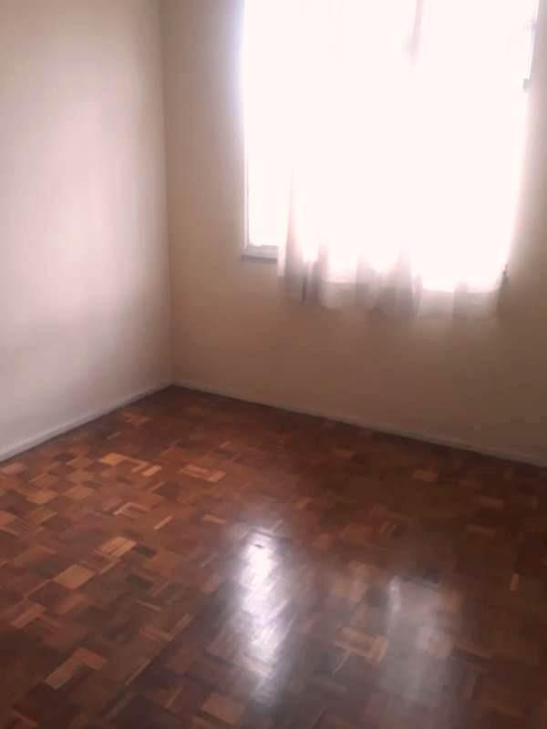 Apartamento, Copacabana, 2 Quartos, 0 Vaga