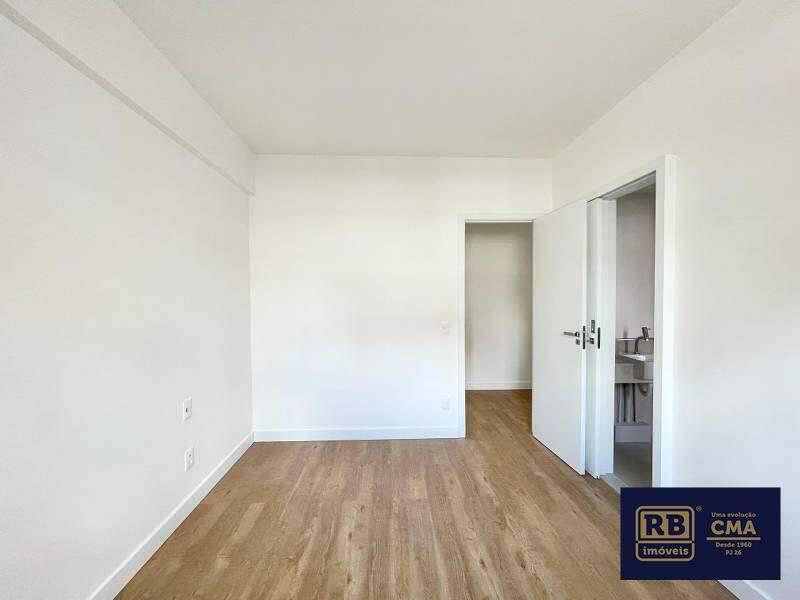 Apartamento, Serra, 3 Quartos, 2 Vagas, 3 Suítes