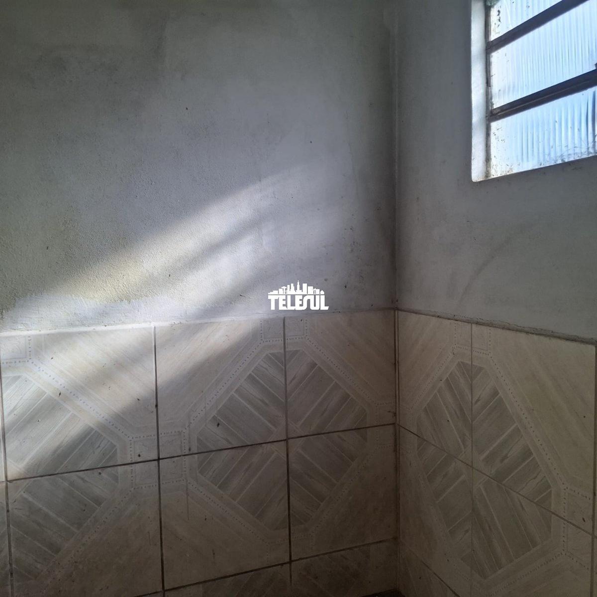 Casa, Santana, 3 Quartos, 2 Vagas