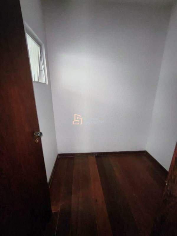 Apartamento, Salgado Filho, 3 Quartos, 3 Vagas, 1 Suíte