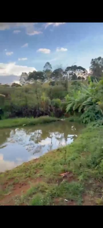 Fazenda, Zona Rural, 0 Quarto, 0 Vaga