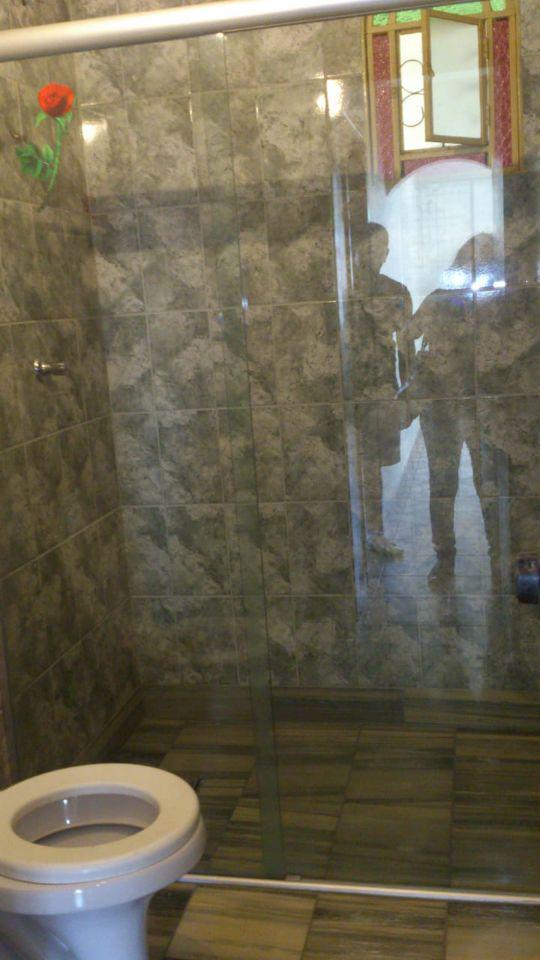 Casa, Céu Azul, 5 Quartos, 3 Vagas, 1 Suíte