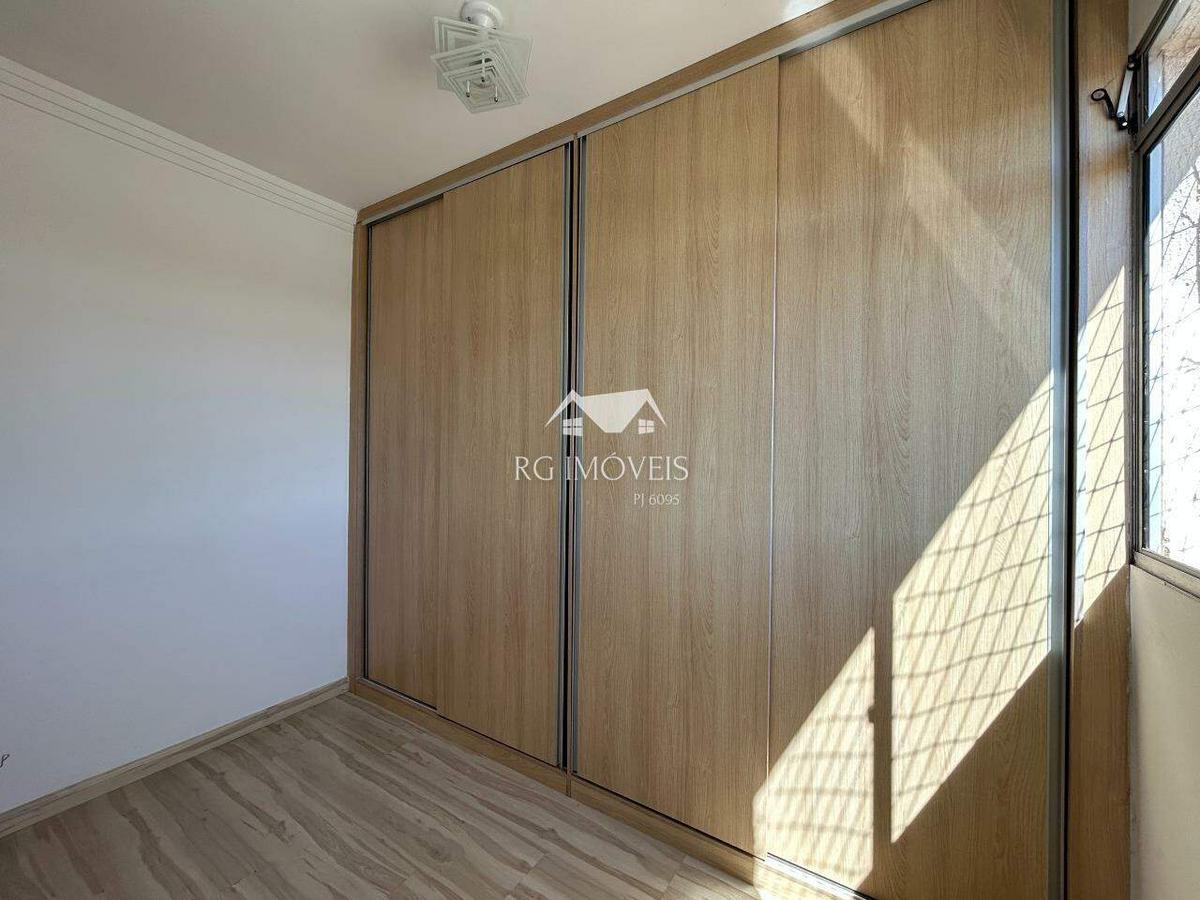 Cobertura, Diamante, 2 Quartos, 1 Vaga
