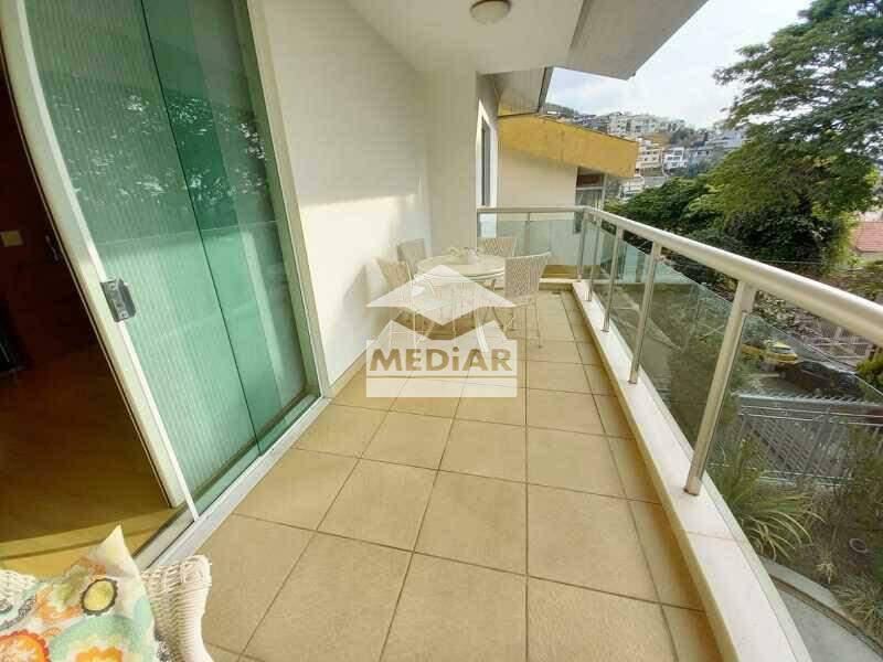 Casa, Comiteco, 5 Quartos, 4 Vagas, 5 Suítes