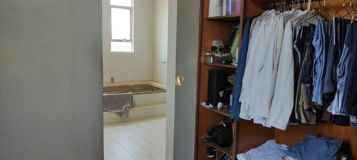 Casa, Bom Jardim, 4 Quartos, 7 Vagas, 3 Suítes