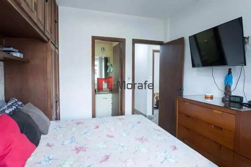 Apartamento, Jaraguá, 3 Quartos, 2 Vagas, 1 Suíte