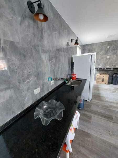 Apartamento, Alto Barroca, 2 Quartos, 1 Vaga