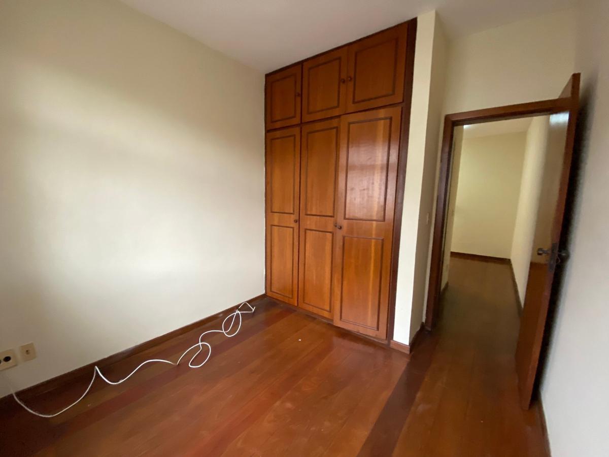Apartamento, Palmares, 3 Quartos, 1 Vaga, 1 Suíte