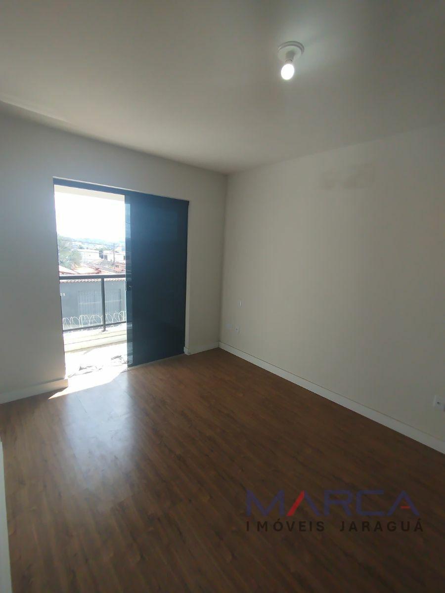 Casa, Floramar, 3 Quartos, 2 Vagas