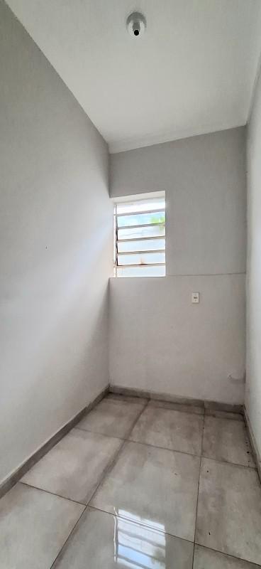 Casa, Barreiro, 4 Quartos, 3 Vagas, 1 Suíte