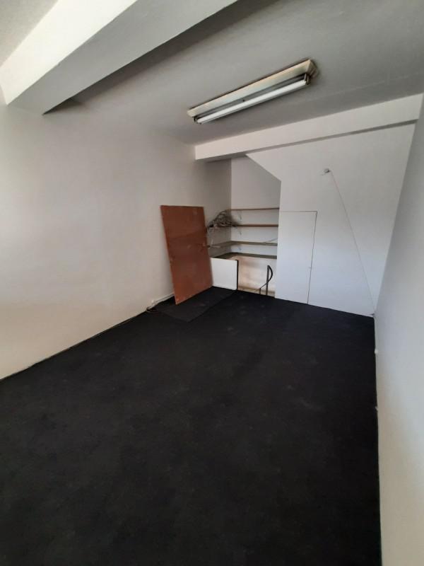 Andar, Caiçaras, 0 Quarto, 0 Vaga