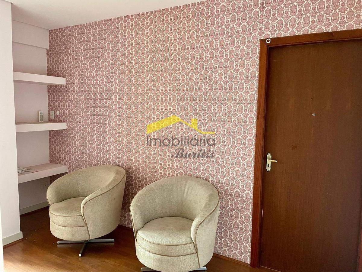 Sala, Estoril, 2 Vagas