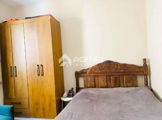 Apartamento, João Pinheiro, 2 Quartos, 0 Vaga, 0 Suíte