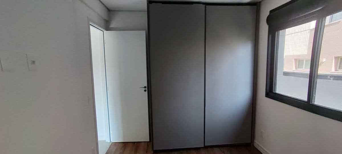 Apartamento, Santo Antônio, 3 Quartos, 2 Vagas, 1 Suíte