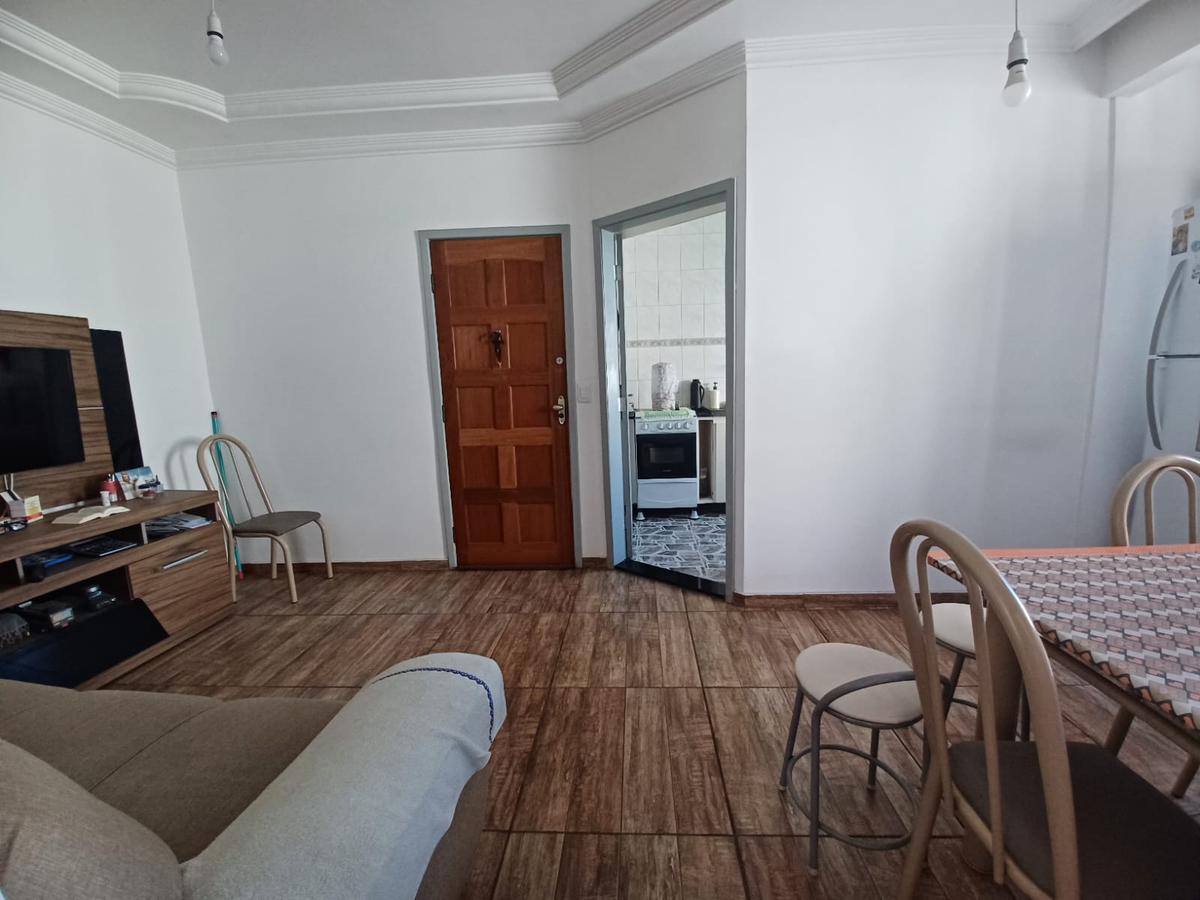 Apartamento, Jardim Riacho das Pedras, 2 Quartos, 1 Vaga