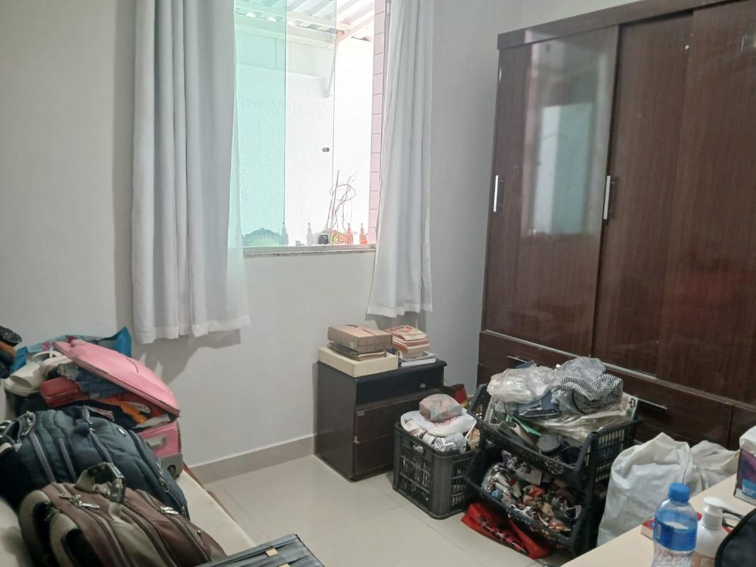 Apartamento, Planalto, 3 Quartos, 2 Vagas, 1 Suíte