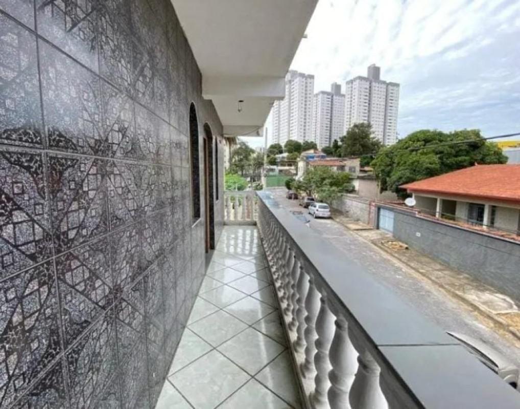 Galpão, Betânia, 0 Quarto, 2 Vagas