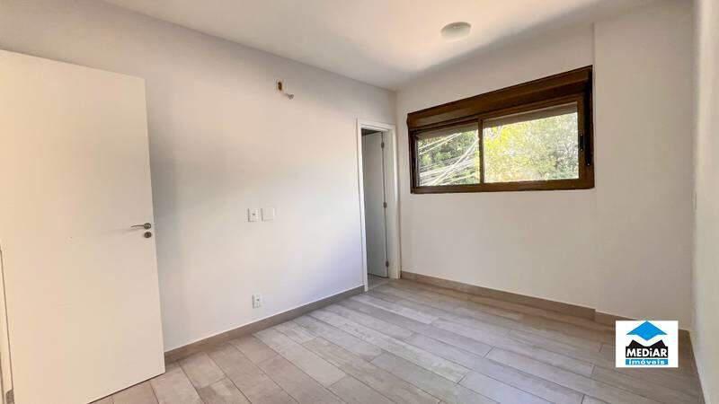 Apartamento, Santo Agostinho, 3 Quartos, 2 Vagas, 1 Suíte