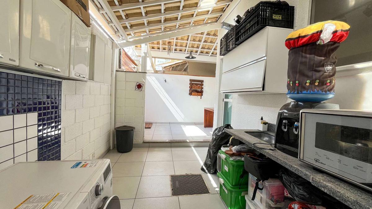 Casa, Castelo, 2 Quartos, 2 Vagas