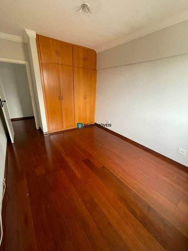 Apartamento, Sagrada Família, 4 Quartos, 2 Vagas, 2 Suítes