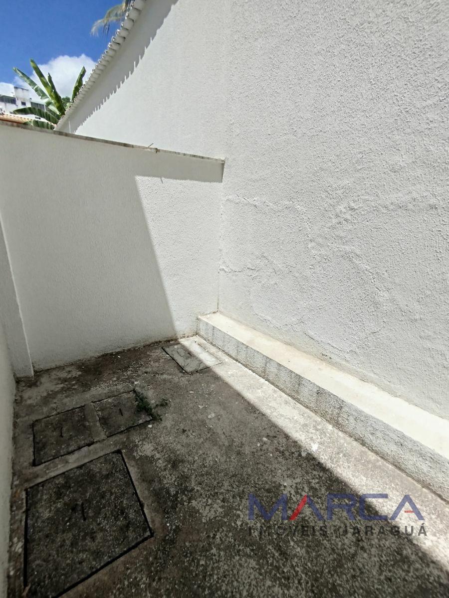 Casa, Planalto, 2 Quartos, 1 Vaga