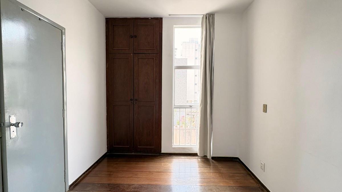 Apartamento, Santo Antônio, 2 Quartos, 1 Vaga, 1 Suíte