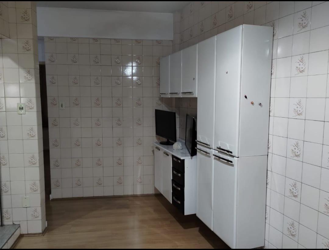 Apartamento, Centro, 2 Quartos, 0 Vaga