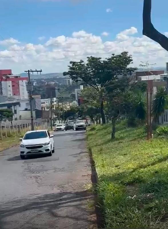 Lote, Manacás, 0 Quarto, 0 Vaga