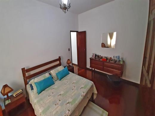 Casa, Cidade Nova, 3 Quartos, 2 Vagas, 1 Suíte