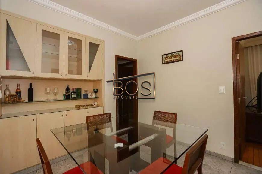 Apartamento, Cruzeiro, 3 Quartos, 1 Vaga, 1 Suíte