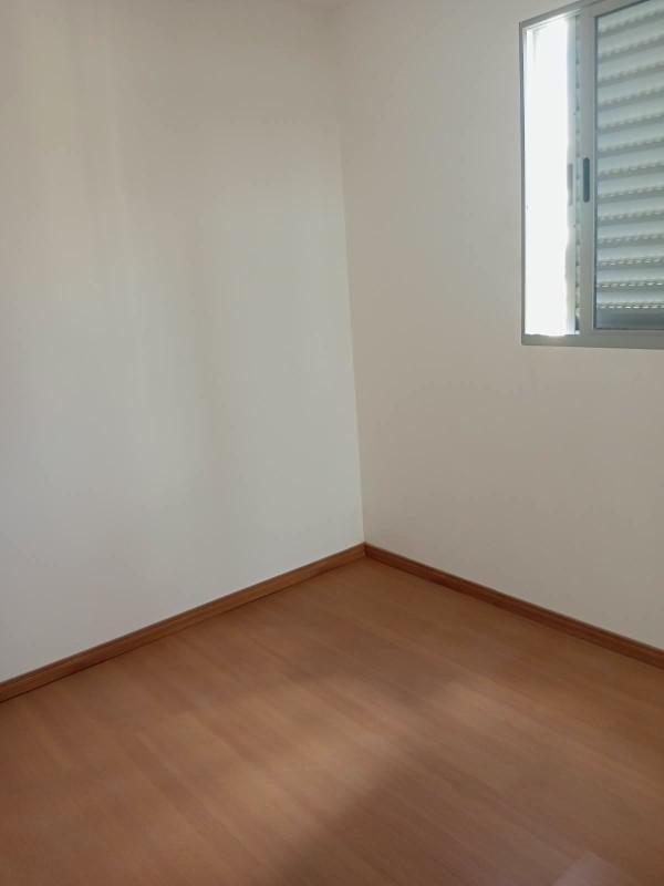Apartamento, Santa Inês, 3 Quartos, 2 Vagas, 1 Suíte