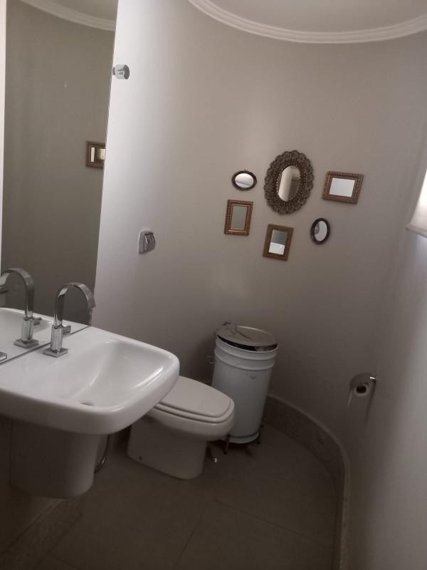 Sala, Vila Pinto, 0 Quarto, 0 Vaga