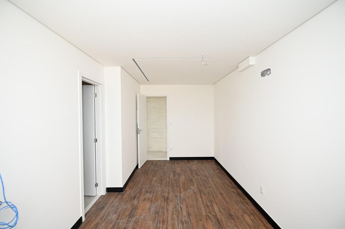 Cobertura, Ana Lúcia, 4 Quartos, 3 Vagas, 2 Suítes