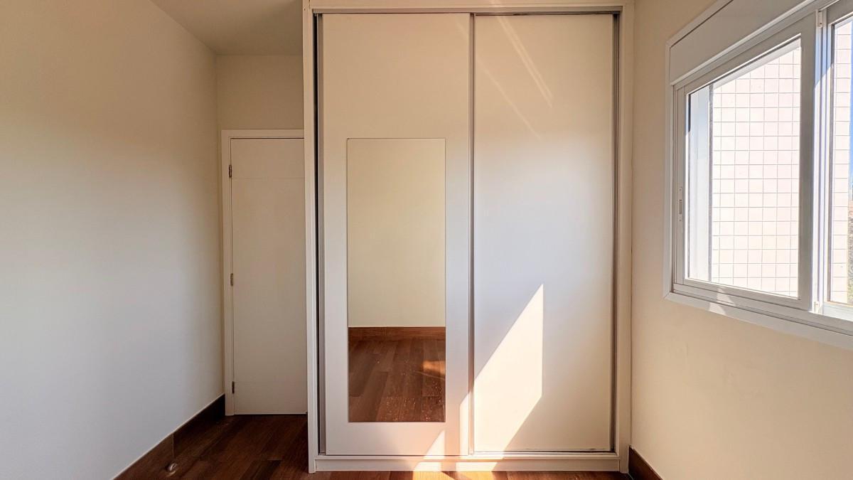 Cobertura, Itapoã, 3 Quartos, 2 Vagas, 1 Suíte