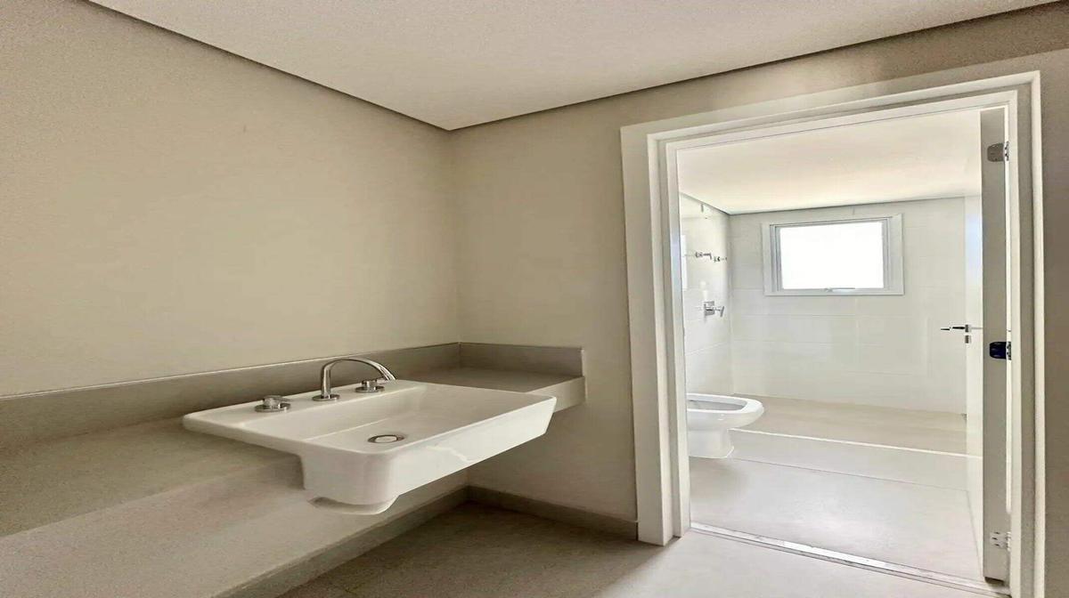 Apartamento, Lourdes, 3 Quartos, 2 Vagas, 1 Suíte