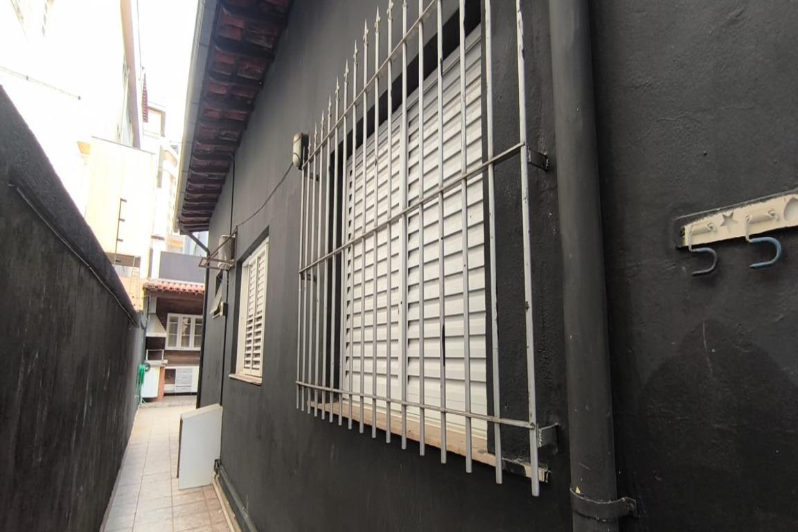 Casa, Cidade Nova, 5 Quartos, 4 Vagas, 2 Suítes