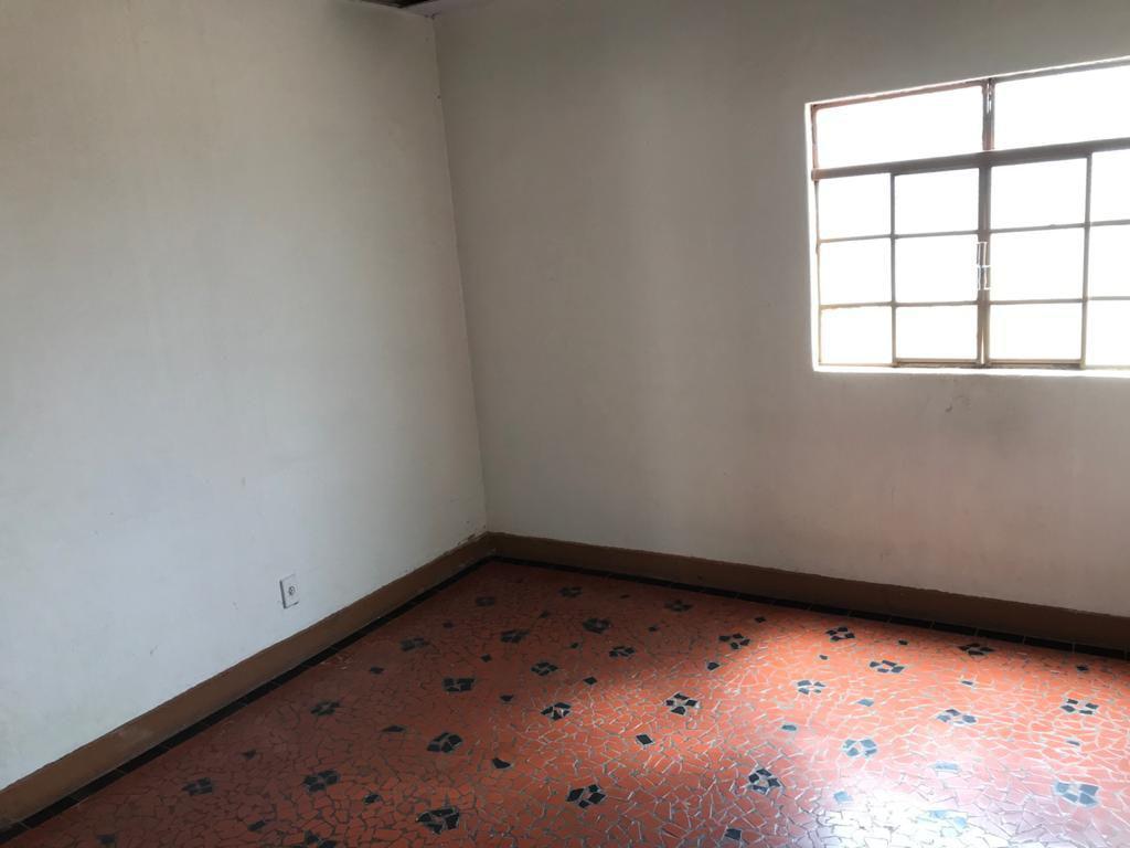 Casa, Vila Floresta, 5 Quartos, 10 Vagas