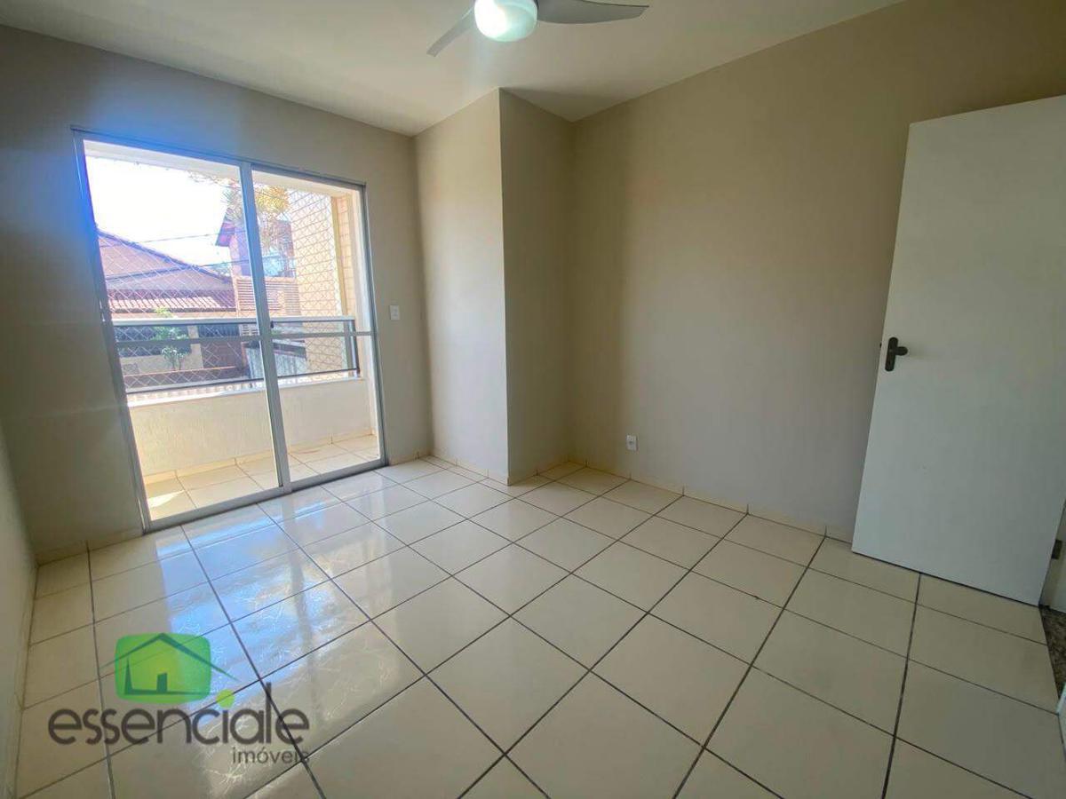 Apartamento, Alvorada, 2 Quartos, 1 Vaga